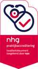 NHG Logo